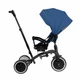 Детский велосипед Lionelo TRIS PLUS BLUE DENIM - изображение 5