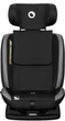 Детское автокресло Lionelo AART I-SIZE GREY GRAPHITE - изображение 5