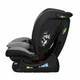 Детское автокресло Lionelo AART I-SIZE GREY GRAPHITE - изображение 8