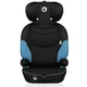 Детское автокресло Lionelo LEVI I-SIZE BLUE COBALT - изображение 2