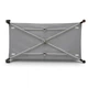 Манеж Lionelo STEFI GREY CONCRETE MULTICOLOR - зображення 6