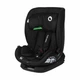 Детское автокресло Lionelo LAVENDER I-SIZE BLACK CARBON - изображение 1