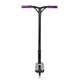 Детский самокат Lionelo WHIZZ NEO BLACK CARBON MULTICOCLOR - изображение 5