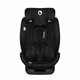 Детское автокресло Lionelo LAVENDER I-SIZE BLACK CARBON - изображение 7