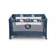 Манеж Lionelo STEFI BLUE NAVY - зображення 3
