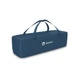 Манеж Lionelo STEFI BLUE NAVY - зображення 7
