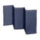Кроватка-манеж Lionelo SVEN PLUS BLUE NAVY - изображение 9
