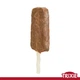 Ласощі для собак Trixie 31186 Denta Fun Chicken Pop 50г 13 см 50 шт/уп 2.5кг (TX-31186) 4011905311869 - зображення 1