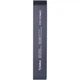 Power Bank Gelius Nexus Magnetic Wireless Charge 15W GP-PBW110i 10000mAh (Чорний/Синій) - зображення 6