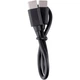Power Bank Gelius Nexus Magnetic Wireless Charge 15W GP-PBW110i 10000mAh (Чорний/Синій) - зображення 9