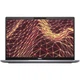 Ноутбук Dell Latitude 7430 (4FVJG) 14" 1920x1080 60 Гц / Intel Core i7-1265U (3.6 ГГц - 4.8 ГГц) / Intel Iris Xe Graphics G7 96EUs / RAM 16 ГБ / DDR4 / SSD 512 ГБ / ОС Windows 11 Pro / 1,27 кг / сірий - изображение 2