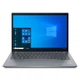 Ноутбук Lenovo ThinkPad X13 Gen 2 (20WKS1FA00) 13,3" IPS 1920x1200 60 Гц / Intel Core i5-1135G7 2,4 ГГц / Intel Iris Xe Graphics / RAM 8 ГБ / LPDDR4x / SSD 512 ГБ / ОС Windows 11 Pro / 1,38 кг - зображення 1
