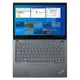 Ноутбук Lenovo ThinkPad X13 Gen 2 (20WKS1FA00) 13,3" IPS 1920x1200 60 Гц / Intel Core i5-1135G7 2,4 ГГц / Intel Iris Xe Graphics / RAM 8 ГБ / LPDDR4x / SSD 512 ГБ / ОС Windows 11 Pro / 1,38 кг - зображення 6