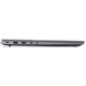 Ноутбук Lenovo ThinkBook 16 G6 ABP Arctic Gray (21KK0041RA) 16" IPS 1920x1200 60 Гц / AMD Ryzen 5 7530U / 2 ГГц / AMD Radeon Graphics / RAM 16 ГБ / DDR4 / SSD 512 ГБ / ОС Windows 11 Pro / 1,7 кг - зображення 7