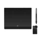 Графічний планшет XP-Pen Deco Pro MW (Gen 2) + клавіатура ACK05 Робоча область 9″ x 6″ дюймів Чорно-сірий - зображення 1