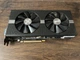 Видеокарта RX 570 8GB Sapphire Nitro+ GDDR5 (11266-09) Б/У - изображение 4
