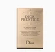 Тональный флюид для лица Dior Prestige Le Micro-Fluide Teint de Rose NEUTRAL 1N SPF 25 - изображение 4