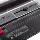 Биндер PowerPlant PP-STB18 - изображение 3