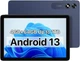 Планшет 10.1" UMIDIGI G2 4+4/64Gb 4 ядра Android 13 6000 mAh Midnight Blue - изображение 1