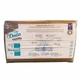 Підгузки Dada Extra Care 3 Midi 4-9 кг 50 шт (92404525) - зображення 2