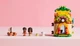 Конструктор LEGO Disney Princess Развлечения Моаны на острове 175 элементов (43260) - изображение 3
