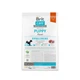 Сухий корм Brit Care Hypoallergenic Puppy для цуценят з ягням 3 кг (8595602558964) - зображення 4