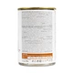 Вологий корм Brit Mono Protein Rabbit для собак з кроликом 400 г (8595602555376) - зображення 4