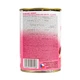 Влажный корм Brit Care Pate&Meat для щенков с курицей и индейкой 400 г (8595602557448) - изображение 4