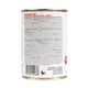 Влажный корм Brit Mono Protein Beef для собак с говядиной 400 г (8595602555338) - изображение 3