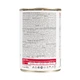 Влажный корм Brit Mono Protein Beef для собак с говядиной 400 г (8595602555338) - изображение 4