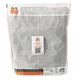 Сухий корм Brit Care Hypoallergenic Medium для собак середніх порід з ягням 1 кг (8595602559039) - зображення 4