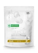 Корм сухий для собак дрібних порід Nature's Protection Superior Care із ягням 400 г (4771317456625) - изображение 1