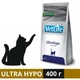 Сухой корм Farmina Vet Life UltraHypo для кошек при пищевой аллергии 400 г (8010276022561) - изображение 1