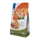 Сухой корм Farmina N&D Pumpkin Duck&Cantaloupe для кошек с уткой и тыквой 1.5 кг (8010276035400) - изображение 2