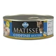 Вологий корм Farmina Matisse COD MOUSSE консервований корм для котів Тріска 85 г (8606014102758) (102758) - изображение 2
