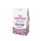 Сухой корм Monge Cat Sterilised для стерилизованных кошек с курицей 400 г (8009470011921) - изображение 2