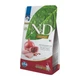 Сухой корм Farmina N&D Prime Chicken&Pomegranate для котят с курицей и гранатом 1.5 кг (8010276032584) - изображение 2