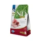 Сухий корм Farmina N&D Prime Chicken&Pomegranate для кошенят з куркою та гранатом 300 г (8010276021199) - зображення 2