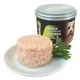 Влажный корм AnimAll для собак с курицей в нежном желе 195 г (4820224501666) - изображение 2