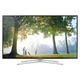 Телевiзор 65" Samsung UE65H6470SS, Широкий - Б/В - изображение 1