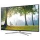 Телевiзор 65" Samsung UE65H6470SS, Широкий - Б/В - изображение 2