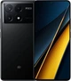Смартфон Xiaomi Poco X6 Pro 5G 12 / 512GB NFC черный европейская версия - изображение 1