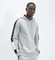 Худі Ellesse Falun grey marl XL - изображение 2