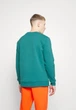 Світшот Ellesse Vincoli 2 dark green XXL - изображение 2