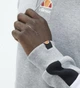 Худі Ellesse Falun grey marl XL - изображение 4