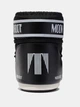 Мунбути Tecnica Moon Boot Icon low Nylon black 42-44 - зображення 3