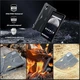 Захищений планшет 10.4" 2К Fossibot DT1 Lite 4/64GB Gray - изображение 5