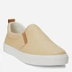 Женские слипоны Ralph Lauren 859961301 41 (9.5) 27 см Бежевые (1159816293) - изображение 2