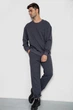 Спортивный костюм AGER XXL Серый 241R176 - изображение 1