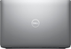 Laptop Dell Precision Workstation 3490 (5397184871447) Grey - obraz 5